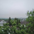 Webcam_20250525-121500