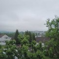 Webcam_20250525-131500