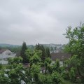 Webcam_20250525-134500