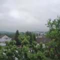 Webcam_20250525-141500