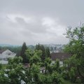 Webcam_20250525-150000