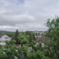 Webcam_20250525-161500