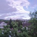 Webcam_20250525-194500
