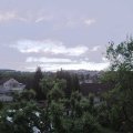 Webcam_20250525-200000