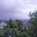 Webcam_20250525-203000