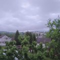 Webcam_20250525-204500