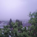 Webcam_20250525-210000