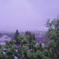 Webcam_20250525-211500