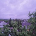 Webcam_20250525-213000