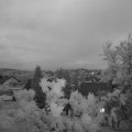 Webcam_20250525-214500