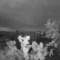 Webcam_20250525-220000