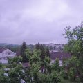 Webcam_20250526-053000