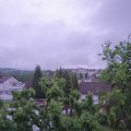 Webcam_20250526-054500