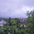 Webcam_20250526-060000
