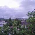 Webcam_20250526-061500