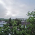Webcam_20250526-071500