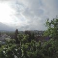 Webcam_20250526-074500