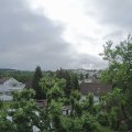 Webcam_20250526-081500