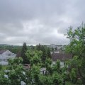 Webcam_20250526-091500