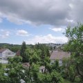 Webcam_20250526-133000