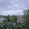 Webcam_20250526-200000