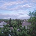 Webcam_20250526-201500