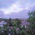 Webcam_20250526-210000