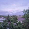 Webcam_20250526-211500