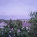 Webcam_20250526-213000