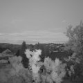Webcam_20250526-220000