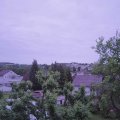 Webcam_20250527-051500