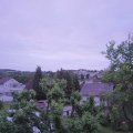 Webcam_20250527-053000