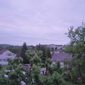 Webcam_20250527-054500