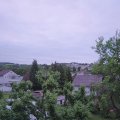 Webcam_20250527-060000