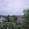 Webcam_20250527-063000