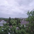 Webcam_20250527-064500