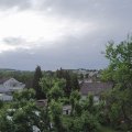 Webcam_20250527-073000