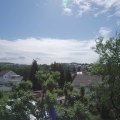 Webcam_20250527-103000