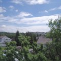 Webcam_20250527-120000