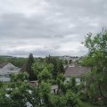 Webcam_20250527-151500