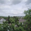 Webcam_20250527-161500