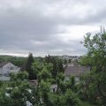 Webcam_20250527-181500