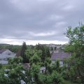 Webcam_20250527-190000