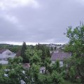 Webcam_20250527-193000