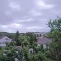 Webcam_20250527-194500