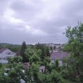 Webcam_20250527-200000