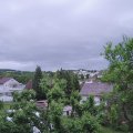 Webcam_20250527-201500