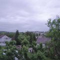 Webcam_20250527-203000
