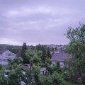 Webcam_20250527-204500