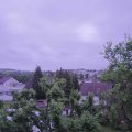 Webcam_20250527-211500